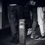 Ρόδος: Εξιχνιάστηκαν 36 κλοπές και ταυτοποιήθηκαν οι πέντε ανήλικοι δράστες