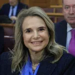 Αποστολάκη στον Alpha radio 98.9: «Η κυβέρνηση αμνηστεύει τους υπουργούς της – Υπάρχει βαθύ λαρύγγι που δρά εξωθεσμικά»