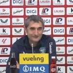 Ισπανία: Ο δήμαρχος της Ουρένσε κατηγόρησε την Αθλέτικ Μπιλμπάο για ξενοφοβία – «’Eκρηξη» Βαλβέρδε με ατάκα-φωτιά (Βίντεο)