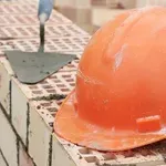 Έλληνες πολεοδόμοι: Αυτές είναι οι προτεραιότητες για τον Πολεοδομικό Σχεδιασμό της χώρας