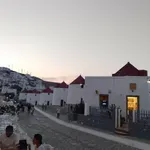 Αστυπάλαια: Η «πεταλούδα μιας νέας εποχής» σύμφωνα με διεθνή ΜΜΕ