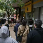 Συντάξεις Φεβρουαρίου: Οι ημερομηνίες καταβολής για τους συνταξιούχους για όλα τα Ταμεία