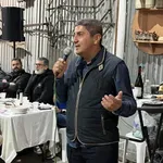 ΠΑΣΟΚ για αποκάλυψη Kontra: Σιωπή της ΝΔ για τον φερόμενο εγκέφαλο κυκλώματος στην Κρήτη- Χιλετζάκης–Αυγενάκης στο επίκεντρο: Ποιον «κρατά» και δεν προχωρά η διαγραφή;