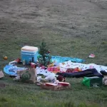 Σίδνεϊ – Μακελειό στην παραλία Μπόνταϊ: Πατέρας και γιος οι δράστες – Στους 16 οι νεκροί από την τρομοκρατική επίθεση, 42 οι τραυματίες