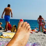 Μάρτιν Παρ: Ο θρυλικός φωτογράφος του πρακτορείου Magnum που έκανε τη βρετανική καθημερινότητα… θέαμα, πέρασε στην αιωνιότητα