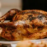 Απατεώνες υποδύονταν τον Τάκη Θεοδωρικάκο και υπόσχονταν… γαλοπούλα pass