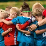 «Στηρίξτε τους νέους αθλητές»: Η δύναμη του αθλητισμού στην εφηβική ζωή – Μια ξεχωριστή εκδήλωση στο Ψυχικό