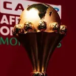 Κύπελλο Αφρικής (Κόπα Άφρικα): Η μεγάλη γιορτή ξεκινάει στο Μαρόκο – Στην ΕΡΤ οι μεταδόσεις