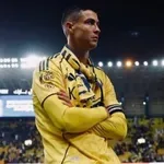 Ρονάλντο: «Το πάθος μου παραμένει ίδιο, συνεχίζω για τα 1.000 γκολ» (Βίντεο)