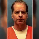 Φλόριντα: Εκτελέστηκε θανατοποινίτης για το φόνο 33χρονης το 1989