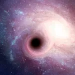 Μεγάλη κοσμολογική ανακάλυψη: «Η σκοτεινή ενέργεια είναι μεταβαλλόμενη» – Οι νόμοι της φυσικής ίσως γραφτούν εκ νέου