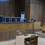 Πάτρα: Iσόβια στον 37χρονο για τη δολοφονία της θείας του – Η μεταμφίεση και το φρικτό παρελθόν με τη μητέρα του