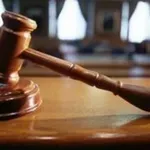 ΗΠΑ: Το Ανώτατο Δικαστήριο επικύρωσε νέο εκλογικό χάρτη στο Τέξας