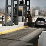 Ιωάννινα: Με εντολή εισαγγελέα δικογραφία για το άνοιγμα μπαρών στα διόδια Δροσοχωρίου – Ταυτοποίηση όλων των συμμετεχόντων