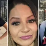 Τέξας: 15χρονος σκότωσε τη μητέρα και τα δύο μικρότερα αδέλφια της πρώην φίλης του (Βίντεο)