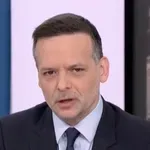 Δούκας σε Κεφαλογιάννη: «Η Αθήνα δεν έχει ανάγκη από εξωραϊσμούς όψιμων υπερασπιστών»