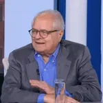 Δρυμιώτης: Βλέπει Ανδρουλάκη στη δεύτερη θέση και επικρίνει τον Τσίπρα