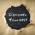 Αυτογνωσία: Πώς να βρείτε τι θέλετε στ’ αλήθεια – κι όχι αυτό που «πρέπει»