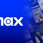 Το τέλος της συλλογής μας: Πώς η εξαγορά του HBO από το Netflix σφραγίζει τον θάνατο των φυσικών μέσων