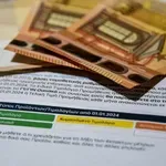 Ηλεκτρικό ρεύμα: Έρχεται το νέο, «πορτοκαλί» τιμολόγιο – Ποιοι κερδίζουν έως 18% και πότε ξεκινά η εφαρμογή