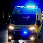 Τραγωδία στην Κέρκυρα: Αυτοκίνητο με μητέρα και κόρη έπεσε σε ποτάμι ‑ Νεκρή 75χρονη (Βίντεο)