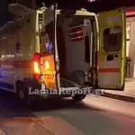 Τρόμος στην Αταλάντη: Σκύλος ακρωτηρίασε γυναίκα την ώρα που επέστρεφε από τη χριστουγεννιάτικη διασκέδαση