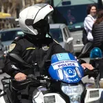 Μεσολόγγι: Συνελήφθησαν δυο ανήλικοι για bullying σε 14χρονο μαθητή – Τον έβαλαν να γονατίσει