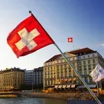 Συντριπτικό «όχι» των Ελβετών στη φορολόγηση των πολύ πλούσιων