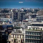 ΑΑΔΕ: Επιπλέον καταβολές επιστροφής ενοικίου σε 39,3 χιλιάδες δικαιούχους