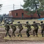 ΥΠΕΘΑ: Κατατέθηκε το νομοσχέδιο για τις Ένοπλες Δυνάμεις στη Βουλή – Ποιες αλλαγές φέρνει