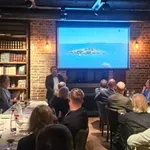 Δράση ΕΟΤ για προβολή Ανατολικής Μακεδονίας-Θράκης και Καρπάθου στη γερμανική αγορά