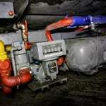 Επίδομα θέρμανσης 2026: Πότε πληρώνεται η δεύτερη δόση και τι πρέπει να κάνουν οι δικαιούχοι