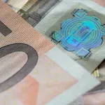 Υπουργείο Εργασίας: Ο «χάρτης» των πληρωμών από τον e-ΕΦΚΑ και τη ΔΥΠΑ έως τις 2 Ιανουαρίου