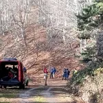 Σέρρες: Θρίλερ με την εξαφάνιση του 45χρονου Πυροσβέστη – Στο μικροσκόπιο των αρχών το κινητό του τηλέφωνο (Βίντεο)