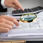 Πρώτη από το τέλος η Ελλάδα σε νέα έρευνα της Eurostat – Μεγάλη δυσαναλογία ωρών εργασίας με μισθούς