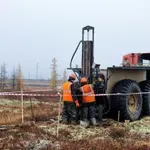 Ρέθυμνο: Εξιχνιάστηκαν 2 περιπτώσεις κλοπής καυσίμων από εργοτάξιο – Συνελήφθησαν δύο ημεδαποί