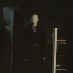 Στο σκοτάδι η Ερμού: Black out λόγω κακοκαιρίας (Βίντεο)