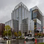 «Παγωμένα» ρωσικά δισ, αγωγές και «θολό» νομικό πεδίο-Το Euroclear–gate και η επόμενη μέρα για την Ουκρανία