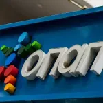 ΟΠΑΠ – Allwyn: Αλλαγή όρων στη συγχώνευση – Αποσύρονται οι Προνομιούχες Μετοχές