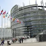 Το Ευρωκοινοβούλιο επέλεξε τον αντικαταστάτη της Κοβέσι