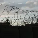 Χανιά: Ποσότητα ηρωίνης εντοπίστηκε στις φυλακές Αγυιάς