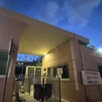 Οι κατηγορίες που αντιμετωπίζουν οι συλληφθέντες για τον ΟΠΕΚΕΠΕ