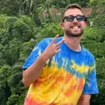 «Παράξενη η πόλωση ανάμεσα σε ίντερνετ και τηλεόραση» — Ο Fipster σχολιάζει Λιάγκα, Αρναούτογλου και την «κουλτούρα» των podcasts