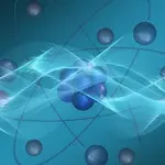 15χρονος μαθητής απόκτησε διδακτορικό στην κβαντική φυσική