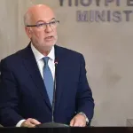 Γ. Φλωρίδης: «Δεν υπάρχει ευρεία αντιπαράθεση δικαστών και δικηγόρων»