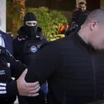 Φοινικούντα: Στην ανακρίτρια ο ανιψιός και ο επιχειρηματίας για τη δολοφονία – Οι ύποπτες κινήσεις με την περιουσία