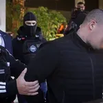 Φοινικούντα: Απολογείται ο ανιψιός και ο επιχειρηματίας για τη διπλή δολοφονία – Το τρίτο πρόσωπο που αναζητείται