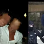 Φοινικούντα: Στο μικροσκόπιο αυτοκτονία νεαρού στη Μεσσηνία – Πιθανές διασυνδέσεις με πρόσωπο-κλειδί της διπλής δολοφονίας