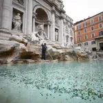 Ιταλία: Εισιτήριο 2 ευρώ για τη Φοντάνα ντι Τρέβι από τις αρχές Φεβρουαρίου