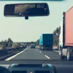 Με κινητοποιήσεις προειδοποιούν την κυβέρνηση οι αυτοκινητιστές – Ζητούν συνάντηση